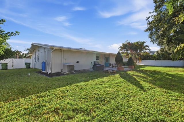 2437 CLEMATIS STREET, Sarasota, FL 34239