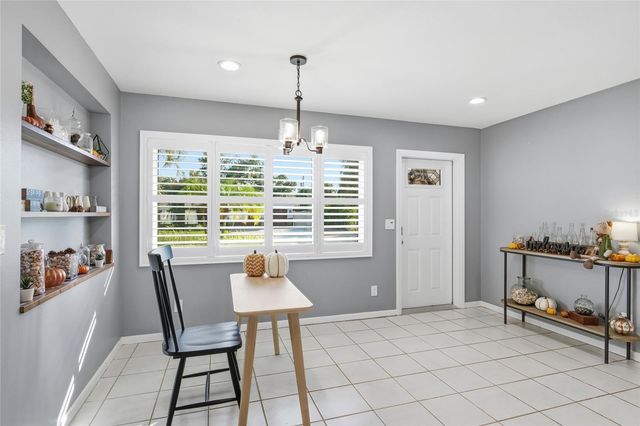 2437 CLEMATIS STREET, Sarasota, FL 34239