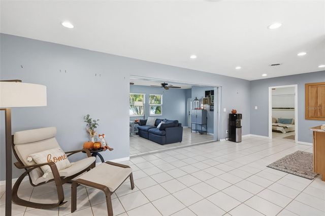 2437 CLEMATIS STREET, Sarasota, FL 34239