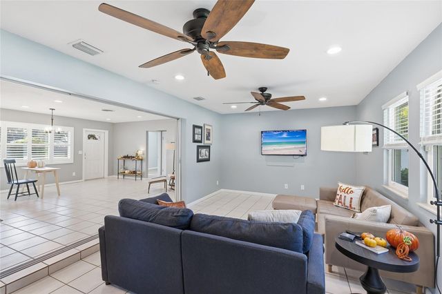 2437 CLEMATIS STREET, Sarasota, FL 34239