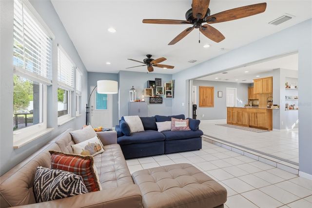 2437 CLEMATIS STREET, Sarasota, FL 34239