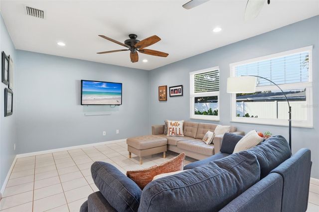 2437 CLEMATIS STREET, Sarasota, FL 34239