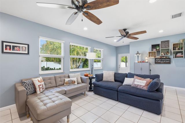 2437 CLEMATIS STREET, Sarasota, FL 34239