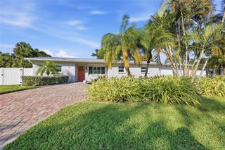 2437 CLEMATIS STREET, Sarasota, FL 34239