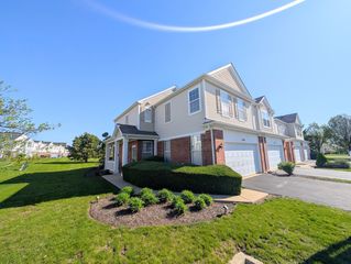 1014 HERON Circle, Joliet, IL 60431