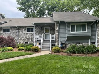 205 Wellington Hills Circle 205, Salisbury, NC 28147
