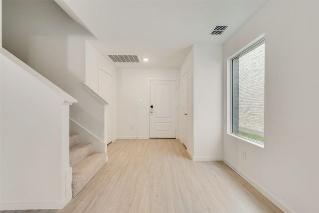 4301 Brindley Road, Little Elm, TX 75068