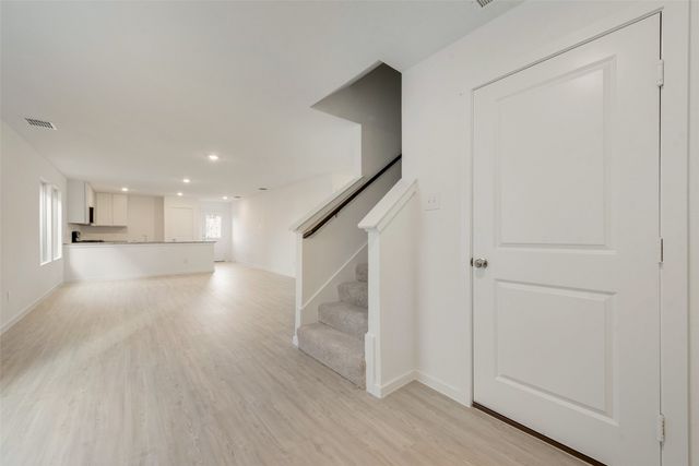 4301 Brindley Road, Little Elm, TX 75068