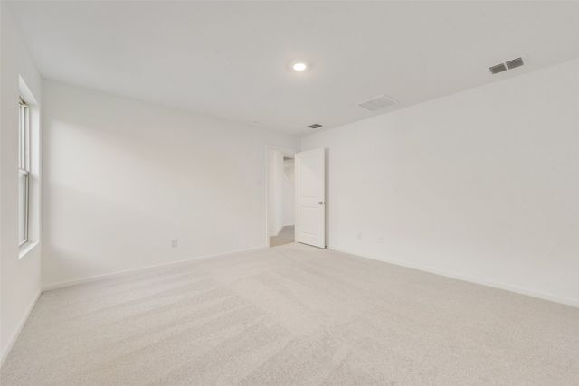 4301 Brindley Road, Little Elm, TX 75068