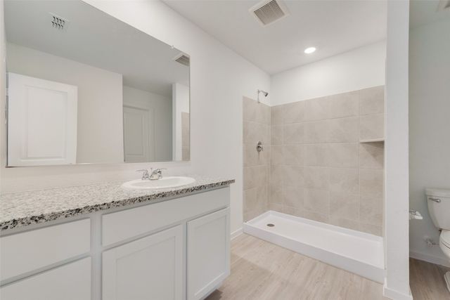 4301 Brindley Road, Little Elm, TX 75068