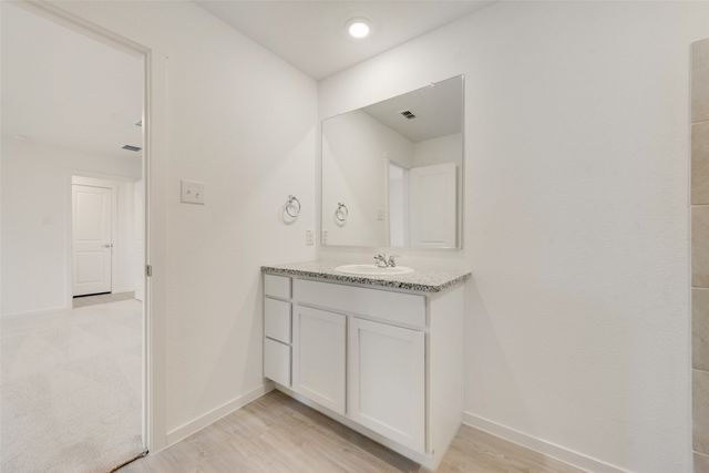 4301 Brindley Road, Little Elm, TX 75068