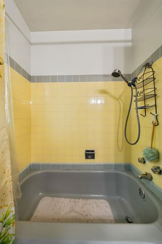 5205 Ethel Way, Sacramento, CA 95820