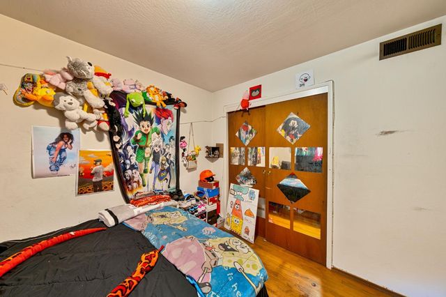 5205 Ethel Way, Sacramento, CA 95820