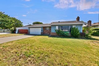 5205 Ethel Way, Sacramento, CA 95820