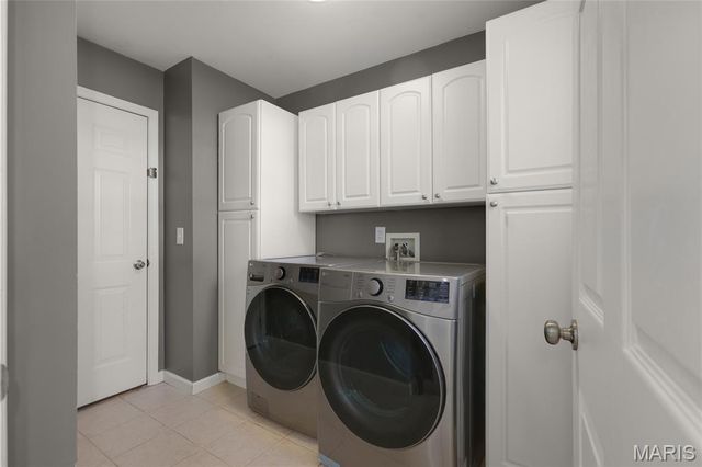 1533 Hanna Road, Valley Park, MO 63088