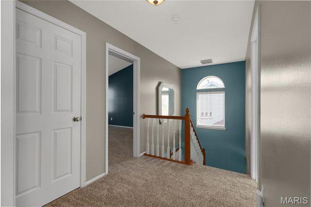 1533 Hanna Road, Valley Park, MO 63088