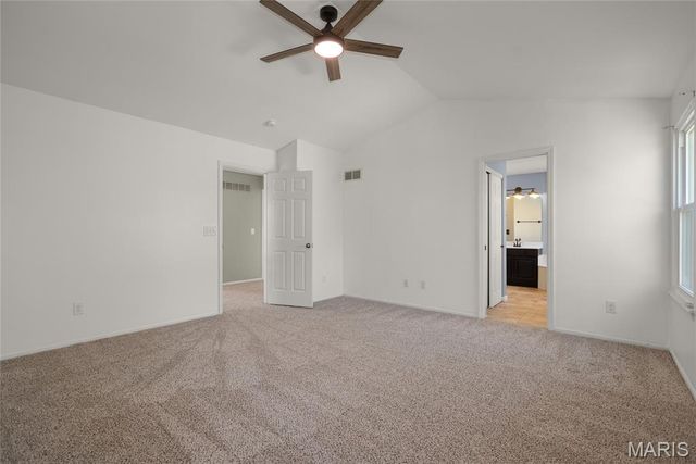 1533 Hanna Road, Valley Park, MO 63088