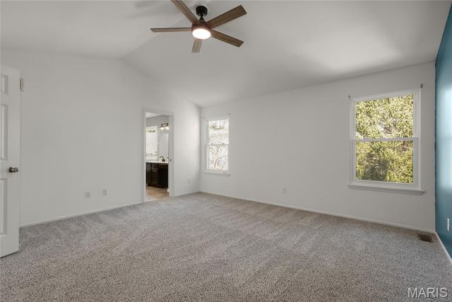 1533 Hanna Road, Valley Park, MO 63088