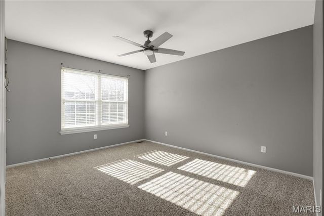 1533 Hanna Road, Valley Park, MO 63088