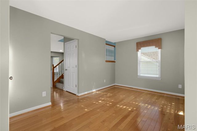 1533 Hanna Road, Valley Park, MO 63088