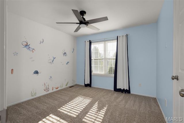 1533 Hanna Road, Valley Park, MO 63088