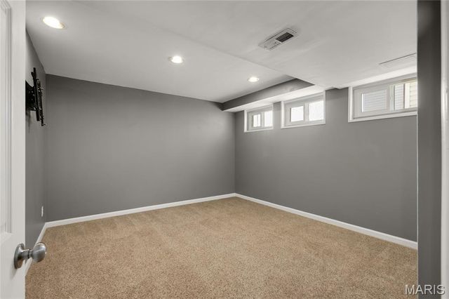 1533 Hanna Road, Valley Park, MO 63088