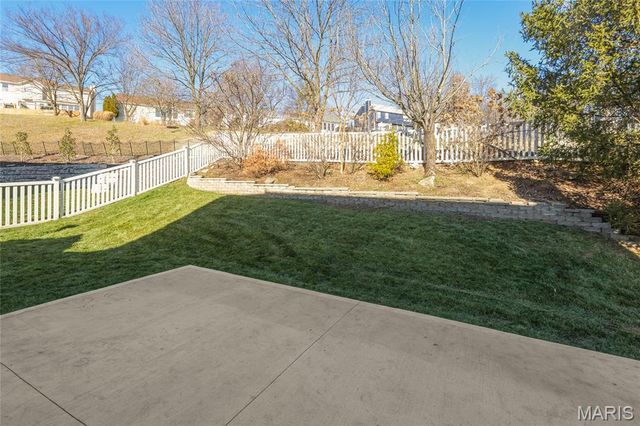 1533 Hanna Road, Valley Park, MO 63088