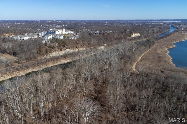 1533 Hanna Road, Valley Park, MO 63088