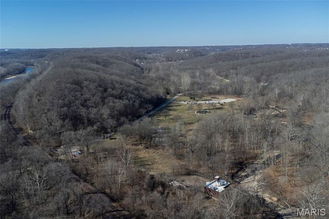 1533 Hanna Road, Valley Park, MO 63088