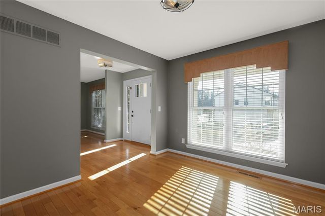 1533 Hanna Road, Valley Park, MO 63088