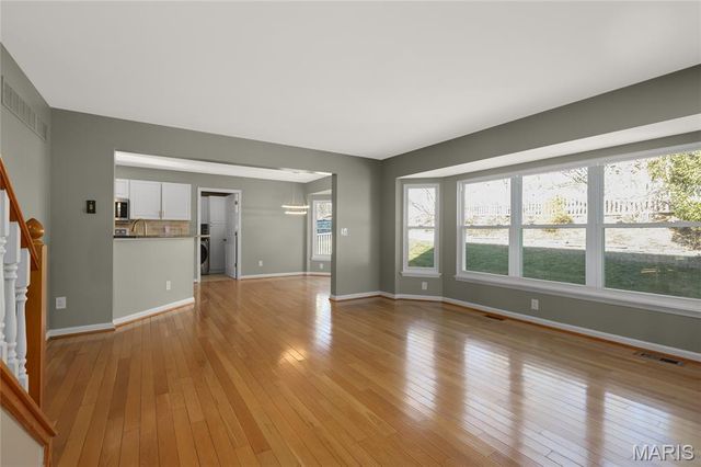 1533 Hanna Road, Valley Park, MO 63088