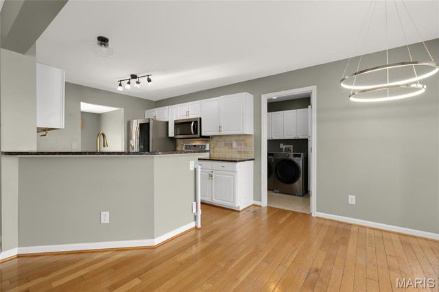 1533 Hanna Road, Valley Park, MO 63088