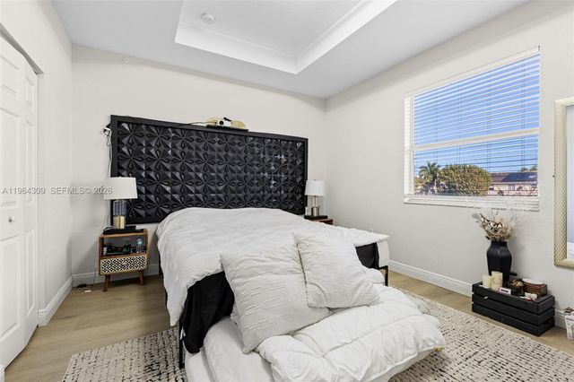 9011 SW 227th St 7, Cutler Bay, FL 33190