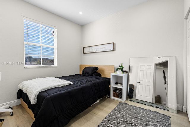 9011 SW 227th St 7, Cutler Bay, FL 33190