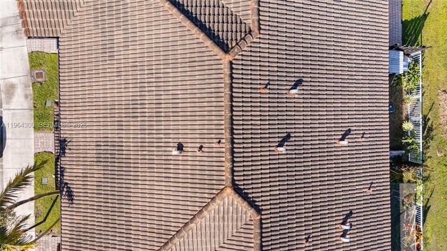 9011 SW 227th St 7, Cutler Bay, FL 33190