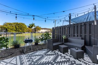 9011 SW 227th St 7, Cutler Bay, FL 33190