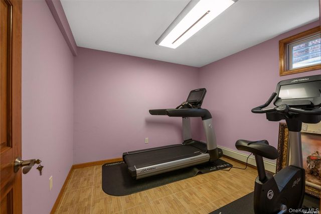 65-24 Ellwell Crescent, Rego Park, NY 11374