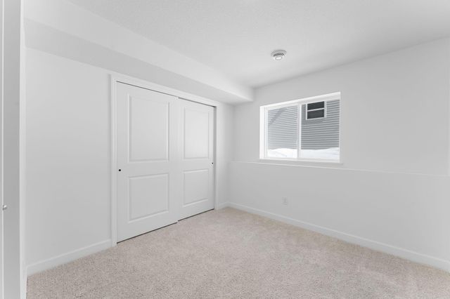 1905 Dogwood Court, Carver, MN 55315