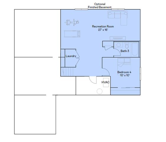 1905 Dogwood Court, Carver, MN 55315