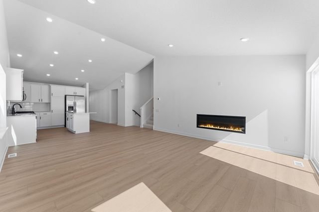 1905 Dogwood Court, Carver, MN 55315
