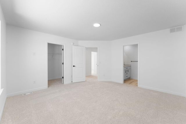1905 Dogwood Court, Carver, MN 55315