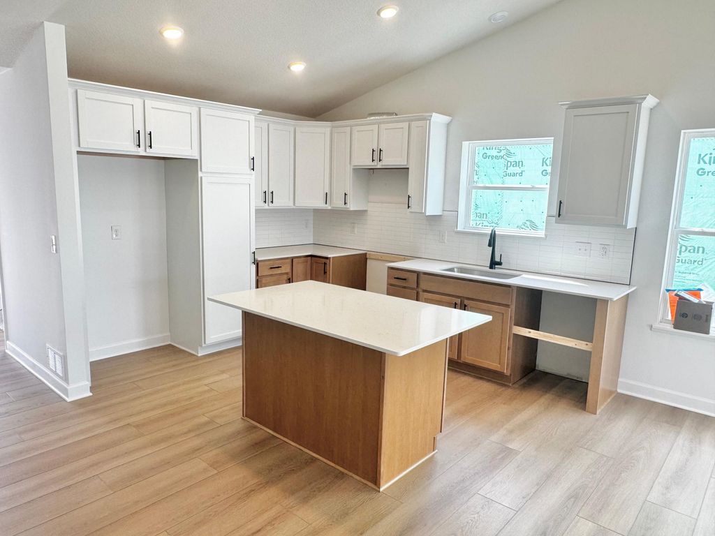 1905 Dogwood Court, Carver, MN 55315 — photo 2
