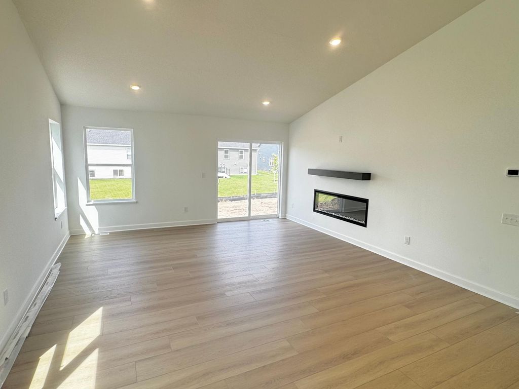 1905 Dogwood Court, Carver, MN 55315 — photo 3