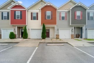 103 Waterstone Lane, Jacksonville, NC 28546