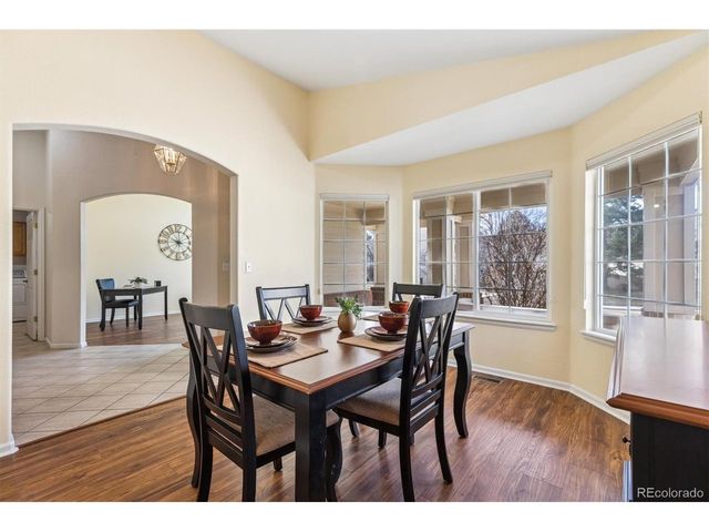 3862 Lee Cir, Wheat Ridge, CO 80033