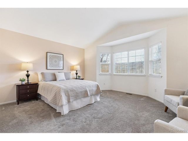 3862 Lee Cir, Wheat Ridge, CO 80033