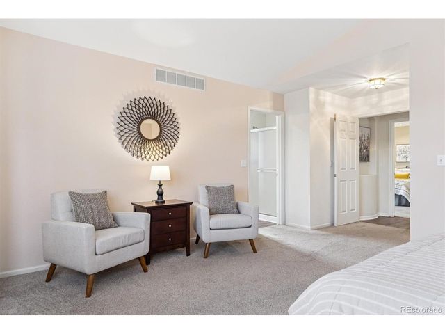 3862 Lee Cir, Wheat Ridge, CO 80033