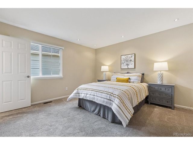 3862 Lee Cir, Wheat Ridge, CO 80033