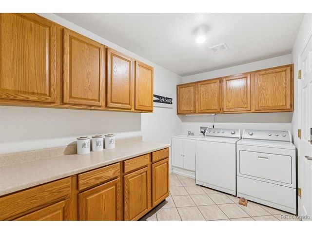 3862 Lee Cir, Wheat Ridge, CO 80033