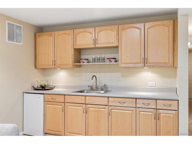 3862 Lee Cir, Wheat Ridge, CO 80033